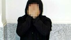 عشق و عاشقی کار دست خانم معلم داد | اعترافات دختر جوان 