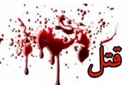 قتل پسر نوجوان در خانی آباد | زورگیر قلب ابوالفضل را نشانه گرفت
