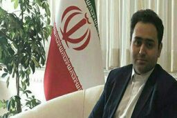 واکنش داماد روحانی به حواشی برگزاری مناظره+جزئیات بیشتر 