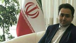 واکنش داماد روحانی به حواشی برگزاری مناظره+جزئیات بیشتر 