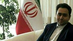 واکنش داماد روحانی به حواشی برگزاری مناظره+جزئیات بیشتر 