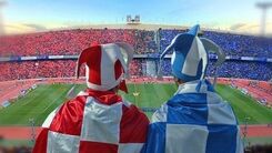 گل اول پرسپولیس را ببینید+فیلم