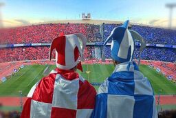 گل اول پرسپولیس را ببینید+فیلم
