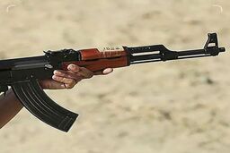 حمله تروریستی به ۲ خودروی انتظامی در محور سوران ـ مهرستان