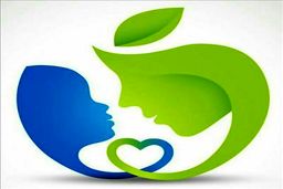 سیب سلامت یعنی
