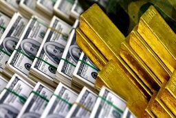 قیمت سکه و طلا 18 اردیبهشت 1400/طلا بخرید+جدول 