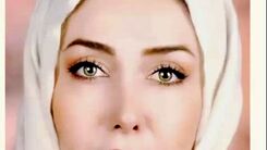 لادن طباطبایی و دخترش چه حالی میکنن تو آمریکا
