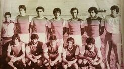 رونمایی از پیراهن خاطره انگیز پرسپولیس +عکس