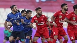 زمان قرعه کشی لیگ برتر بیست و یکم اعلام شد!