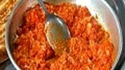 یک املت چهارنفره چند؟ 