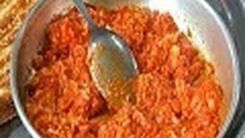 یک املت چهارنفره چند؟ 