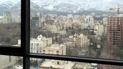 گرانی شوکه کننده قیمت مسکن/مسکن۵۰ ساله ۴۰ میلیون درصد رشد کرد!