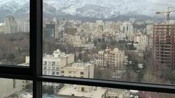 بازندگان بازار مسکن در 1400 چه کسانی بودند؟