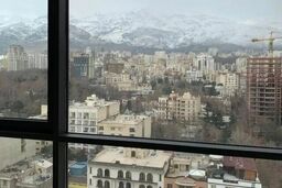 گرانی شوکه کننده قیمت مسکن/مسکن۵۰ ساله ۴۰ میلیون درصد رشد کرد!