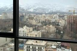 بازندگان بازار مسکن در 1400 چه کسانی بودند؟