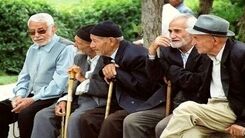 سورپرایز دولت برای بازنشستگان در آخرهفته |  تصمیم جدید برای همسان سازی حقوق بازنشستگان تامین اجتماعی | پرداخت‌های جبرانی برای متناسب‌سازی حقوق بازنشستگان  در راه است