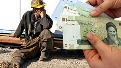 خبر خوش رئیس جمهور از مبلغ نهایی حقوق کارگران در سال ۱۴۰۲ | پایه حقوق سال آینده کارگران تغییر می کند