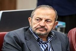 علیرضا افشار از انتخابات کناره گیری کرد + جزئیات بیشتر 