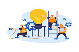 راه اندازی کسب وکار، چگونه؟