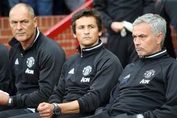 دستمزد کی‌روش و دستیارانش چقدر؟