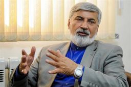 چقدر احتمال دارد مذاکرات از سر گرفته شود؟ 