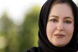 نعیمه نظام دوست: برای مرگ بازیگران گریه نکنید!