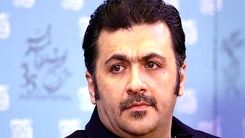 جدیدترین خبر از وضعیت سلامتی شهرام عبدلی | شهرام عبدلی ممنوع‌الملاقات شد 