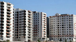 شوک جدید به خریداران مسکن مهر