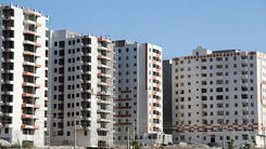 شوک جدید به خریداران مسکن مهر