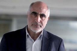 کنایه یک اصولگرا به شورای نگهبان+جزئیات بیشتر 