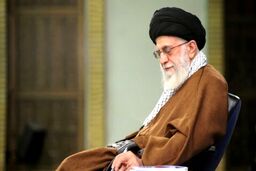 آیا پدر می‌تواند فرزندانش را از ارث محروم کند؟ 