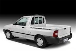  آغاز فروش فوری پراید با قیمت جدید | با کمتر از 200 میلیون صاحب  خودرو شوید 