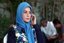 ویلای شاهانه و مجلل برادر پولدار سیما تیرانداز | سیما تیرانداز بعد از طلاق از ناصر هاشمی با چه کسی ازدواج کرد؟ +عکس