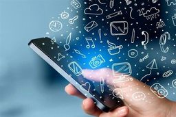 افزایش ۱۰۰ برابری سرعت اینترنت خانگی تا آخر سال| سرعت نت همراه چقدر افزایش می‌یابد؟