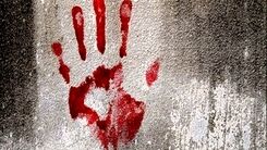 راز قتل هولناک مردی در پشت بام فاش شد |  همدستی عروس ۱۴ ساله در قتل شوهر ۳۰ ساله 