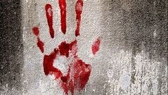 قتل وحشتناک مرد ۳۵ ساله به دست ۳ نفر | انگیزه عجیب قاتلان چه بود ؟