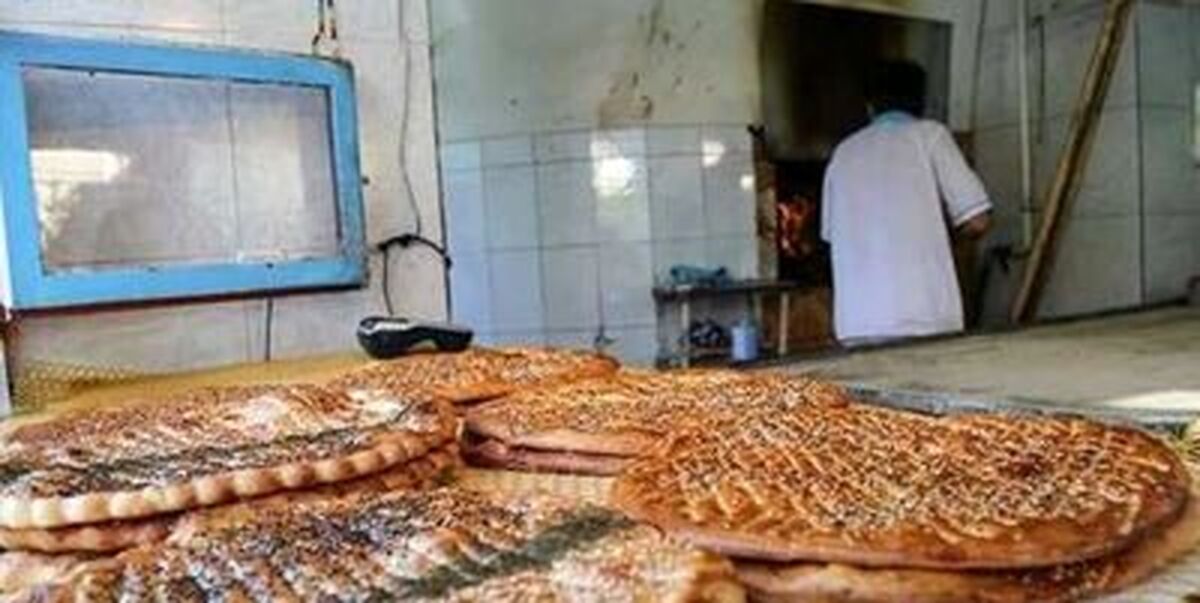 خبر مهم اول هفته ای درباره یارانه نان/پیشنهاد مهم یک نماینده