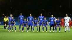 اصلی ترین برنامه باشگاه استقلال مشخص شد!