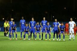 اصلی ترین برنامه باشگاه استقلال مشخص شد!