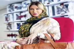 کیک تولد گرانقیمت فریبا نادری در این روزها همه را خشمگین کرد | لباس آنچنانی فریبا نادری در مهمانی تولدش +عکس