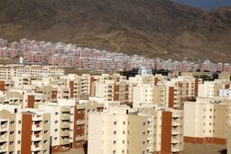  ودیعه مسکن ملی/متقاضیان مسکن ملی بخوانند!+جزئیات 