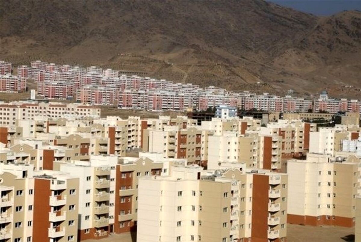 وام مسکن یک میلیاردی شامل چه کسانی می شود؟ + جزئیات بیشتر 