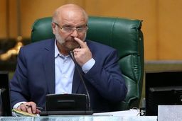 قالیباف برای پیگیری ضرب و شتم خبرنگار دستور صادر کرد