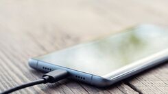 چطوری موبایل خاموش را پیدا کنیم؟