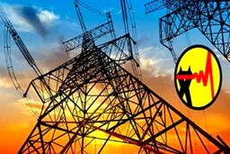 علت قطعی برق دوباره چیست؟