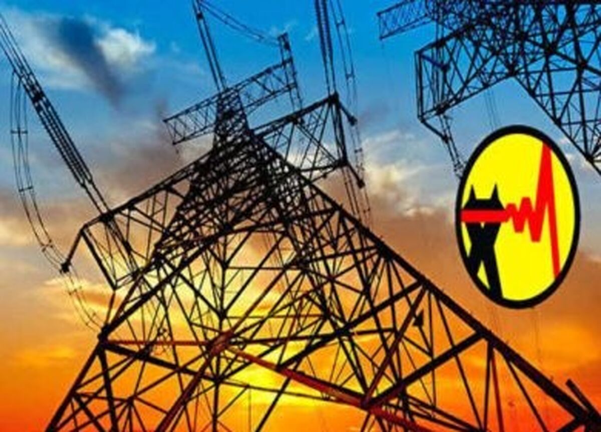 علت قطعی برق چیست؟