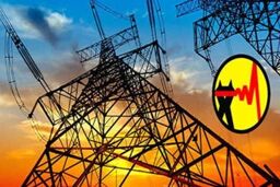 علت قطعی برق دوباره چیست؟