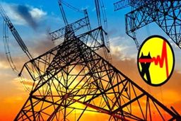 علت قطعی برق چیست؟