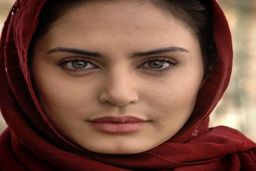 کیف میلیاردی با طرح عجیب و غریب الناز شاکردوست جنجالی شد | الناز شاکردوست برای متفاوت بودن شورش را در آورد | الناز شاکردوست برای این تیپ چقدر هزینه کرد؟ +عکس جنجالی