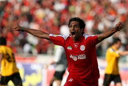 آیا مدل بودن همسر سپهر حیدری واقعیت دارد؟ +عکس دیده نشده